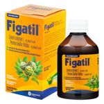 Figatil-Liquido-150ml