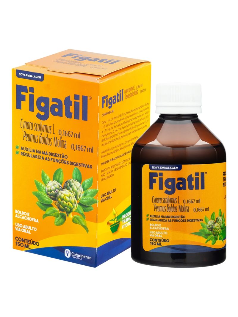 Figatil-Liquido-150ml