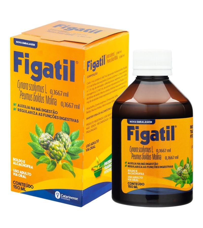 Figatil-Liquido-150ml