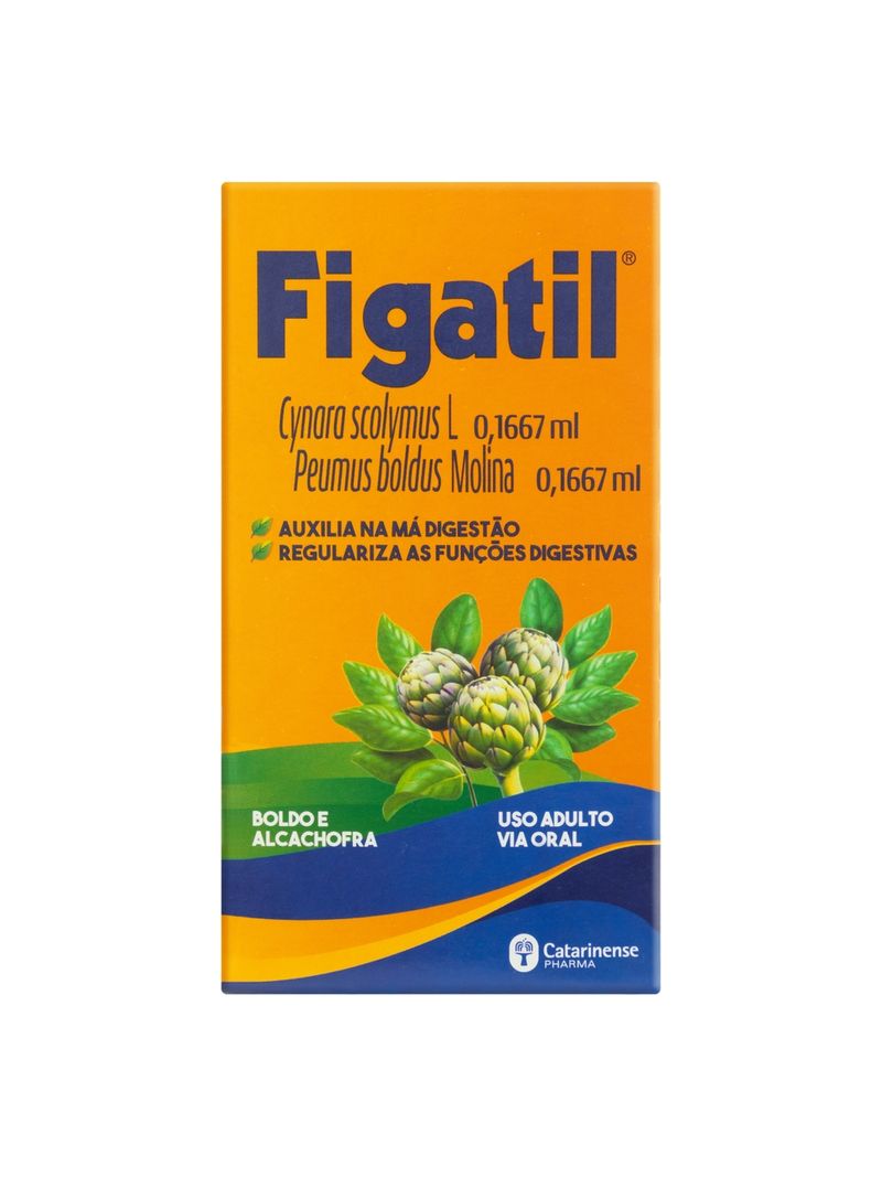 Figatil-Liquido-150ml
