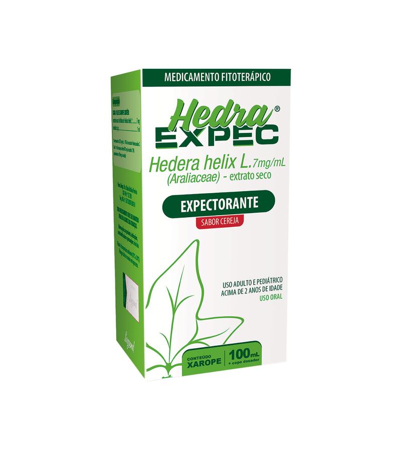 Hedra-Expec-100ml-Xarope-7mg-ml-Cereja