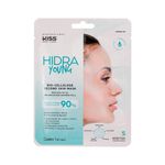 Mascara-Facial-Kiss-New-York-Hidra-Young-Com-1-Bio-cell