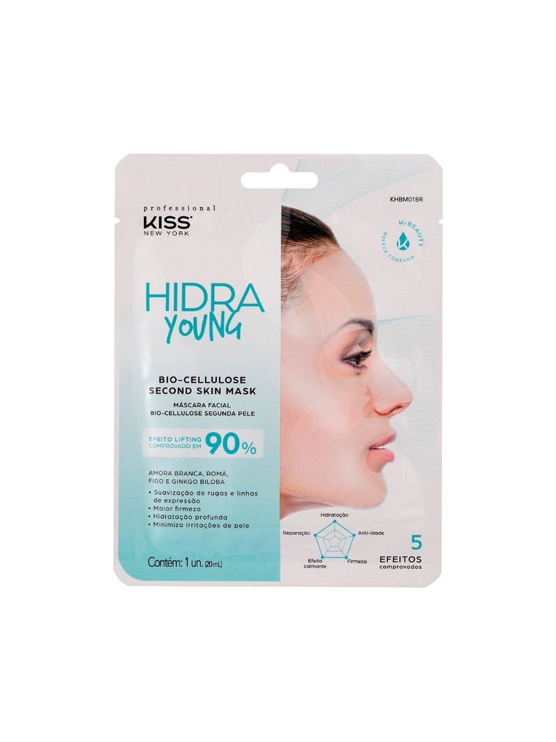 Mascara-Facial-Kiss-New-York-Hidra-Young-Com-1-Bio-cell