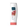 Condicionador Above Hair 325ml Nutricao