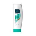Condicionador Above Hair 325ml Reconstrucao