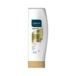 Condicionador-Above-Men-Hair-325ml-Hidratacao