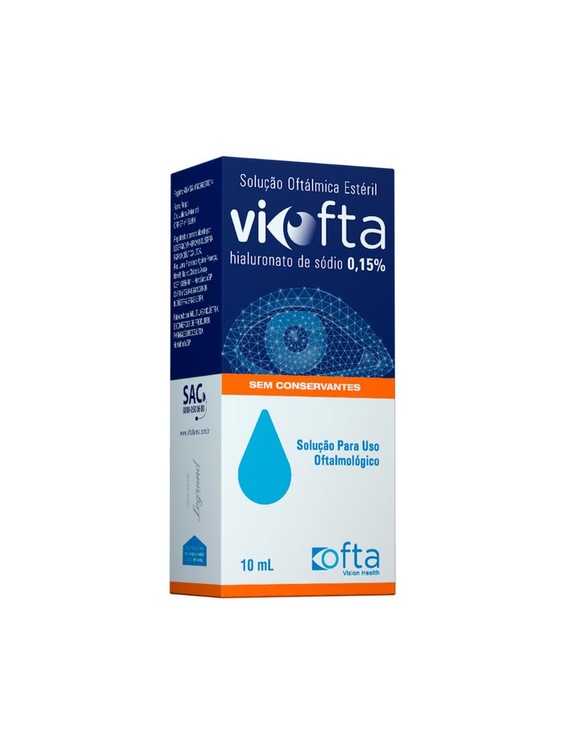 Viofta-10ml-Solucao-Oftalmica-015-