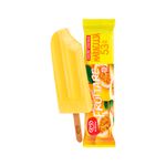 Kibon-Sorvete-Fruttare-58-Gramas-Maracuja