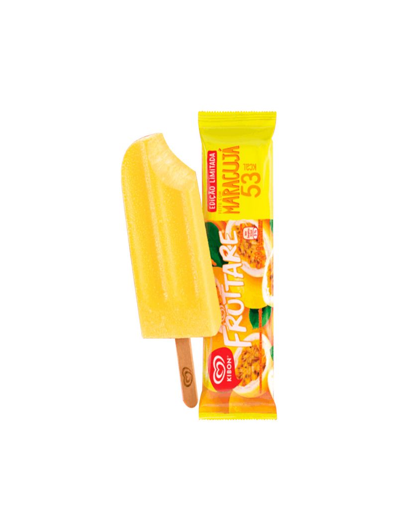 Kibon-Sorvete-Fruttare-58-Gramas-Maracuja