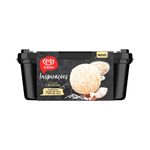 Kibon-Sorvete-Inspiracoes-13l-Cocada-Cremosa