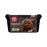 Kibon-Sorvete-Inspiracoes-13l-Brownie-Com-Castanhas
