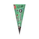 Kibon-Sorvete-Cornetto-62-Gramas-Spotify-Choco-Brownie