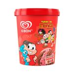 Kibon-Sorvete-Turma-Monica-800ml-Chocorango