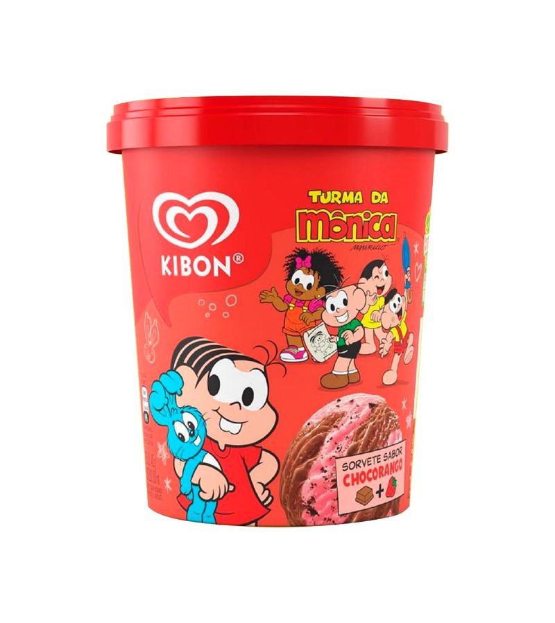 Kibon-Sorvete-Turma-Monica-800ml-Chocorango