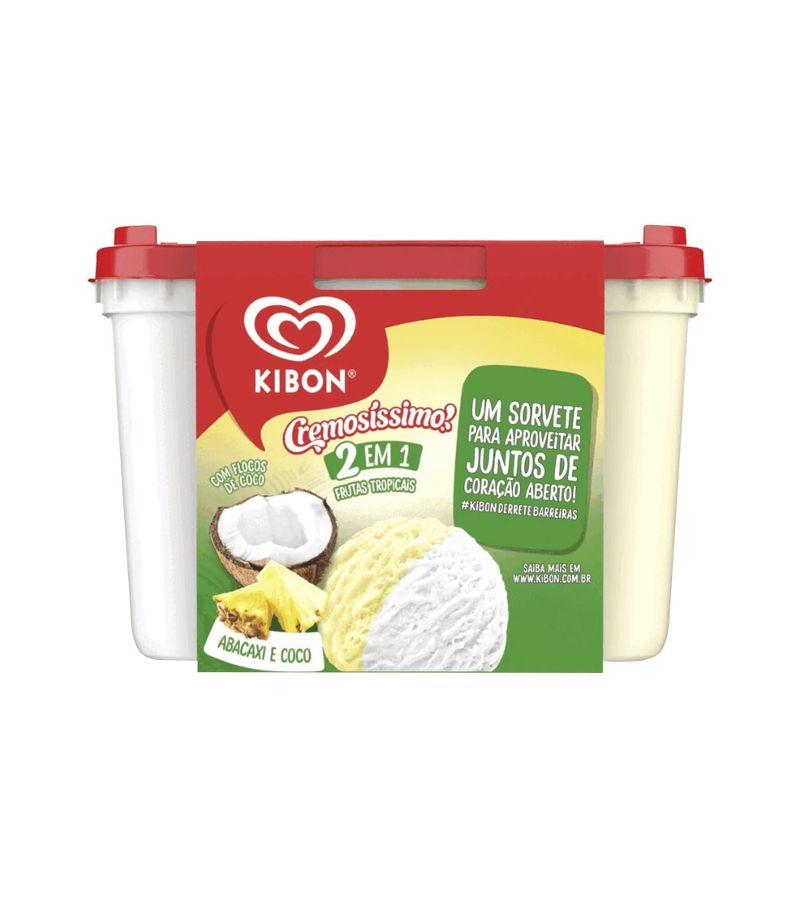 Kibon-Sorvete-Cremosissimo-2l-2-Em-1-Frutas-Tropicais