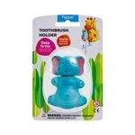 Suporte-Para-Escova-Dental-Flipper-Com-1-Bichinho-Divertido