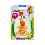 Suporte-Para-Escova-Dental-Flipper-Com-1-Bichinho-Divertido