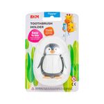 Suporte-Para-Escova-Dental-Flipper-Com-1-Bichinho-Divertido