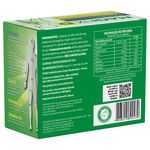 Magfix-D-La-San-day-1000mg-Sem-Acucar-Com-60-Capsulas