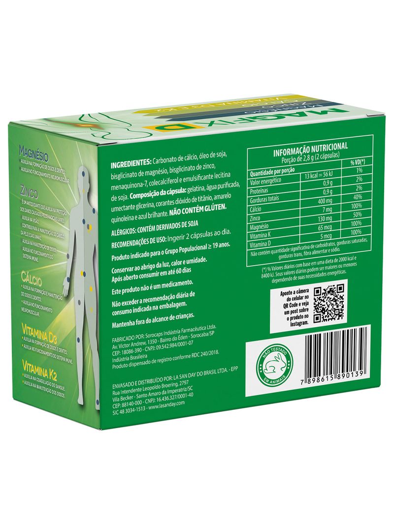 Magfix-D-La-San-day-1000mg-Sem-Acucar-Com-60-Capsulas