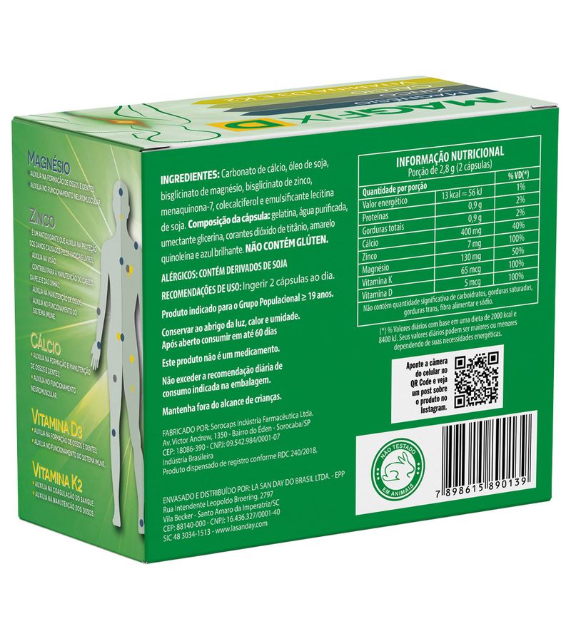 Magfix-D-La-San-day-1000mg-Sem-Acucar-Com-60-Capsulas
