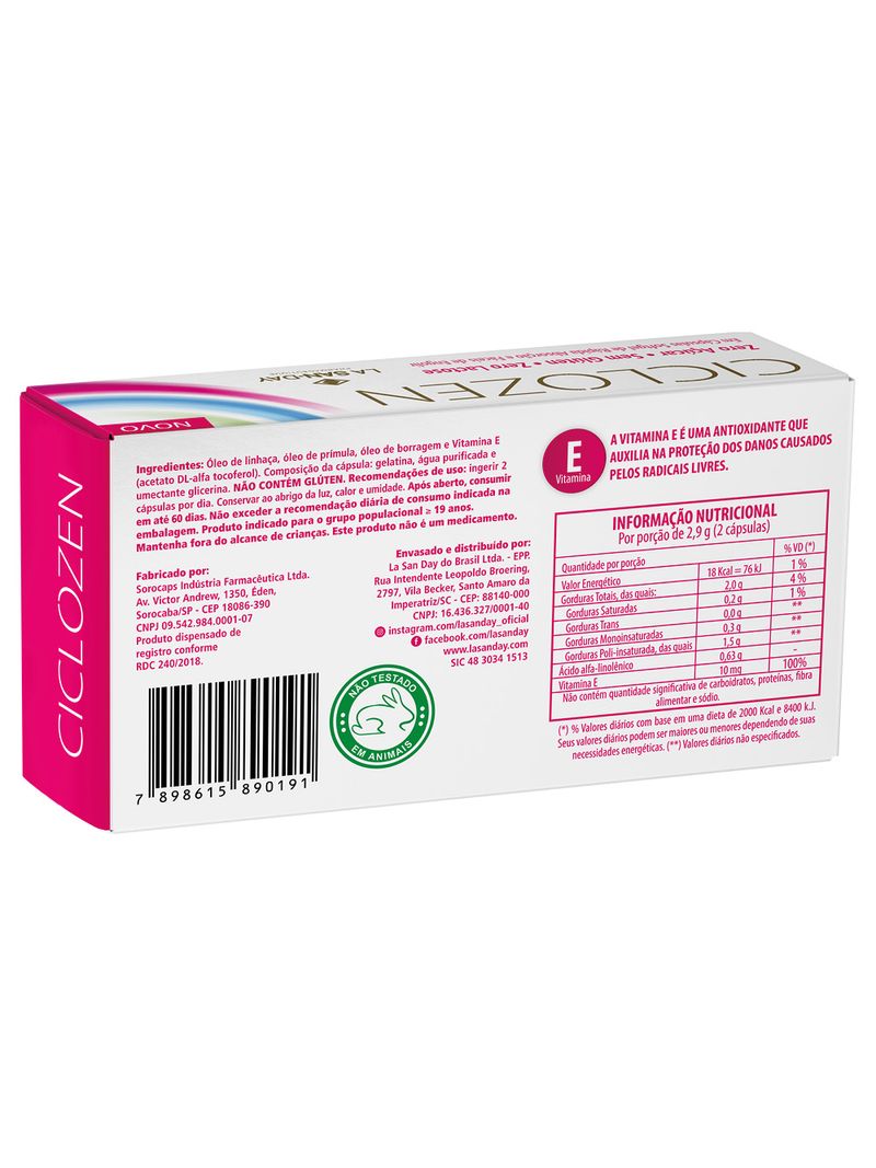 Ciclozen-La-San-day-Com-30-Capsulas