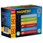 Magnesio-La-San-day-Leve-90-Pague-60-Capsulas