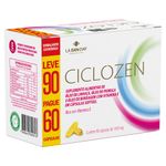 Ciclozen-La-San-day-Leve-90-Pague-60-Capsulas-Especial
