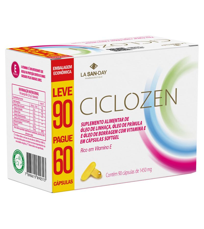 Ciclozen-La-San-day-Leve-90-Pague-60-Capsulas-Especial