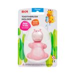 Suporte-Para-Escova-Dental-Flipper-Com-1-Bichinho-Divertido