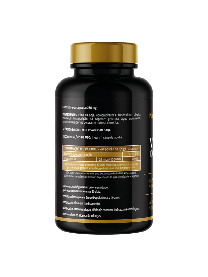 Vitamina-D3-Natusday-Premium-1000ui-Com-60-Capsulas