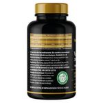 Vitamina-D3-Natusday-Premium-2000ui-Com-60-Capsulas
