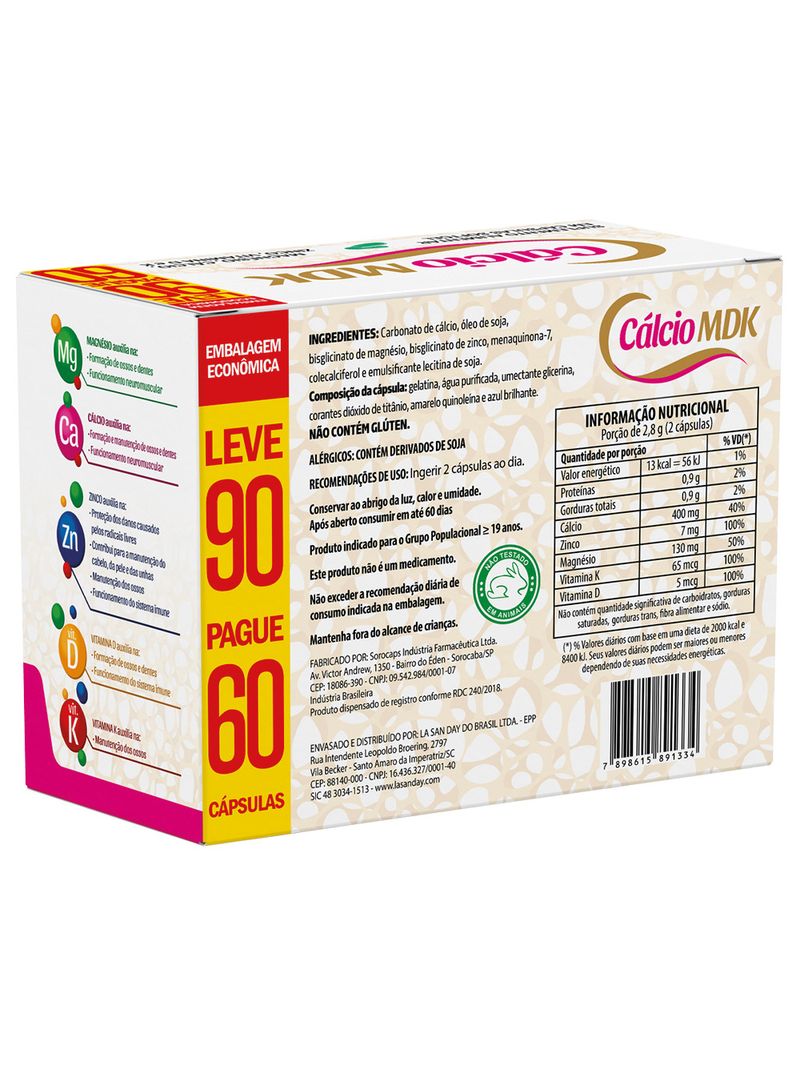 Calcio-Mdk-La-San-day-Leve-90-Pague-60-Capsulas