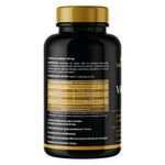 Vitamina-C-Natusday-Premium-1g-Com-30-Capsulas