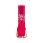 Esmalte-Dailus-Arco-iris-8ml-Cremoso-Chifre-Magico