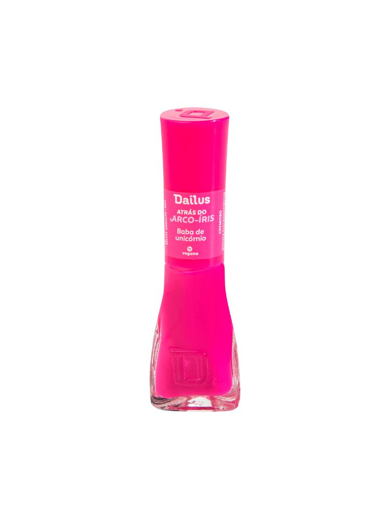 Esmalte-Dailus-Arco-iris-8ml-Cremoso-Baba-De-Unicornio