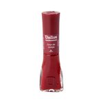 Esmalte-Dailus-Queridinhos-8ml-Cremoso-Licor-De-Cereja