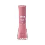 Esmalte-Dailus-Queridinhos-8ml-Cremoso-Meia-De-Seda