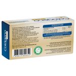 Colageno-Tipo-Ii-Lasanday-40mg-Com-30-Capsulas