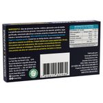 Taurina-cafeina-1200mg-Lasanday-Com-10-Capsulas