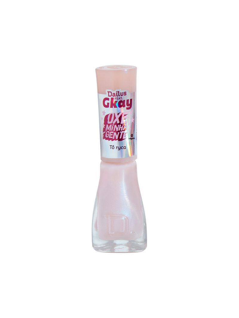 Esmalte-Dailus-Gkay-Oxe-Minha-Gente-8ml-To-Ryca