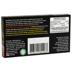 Cafeina-200mg-La-San-Day-Com-10-Capsulas