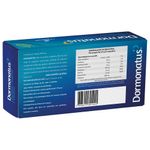 Dormonatus-Com-30-Capsulas-Softgel