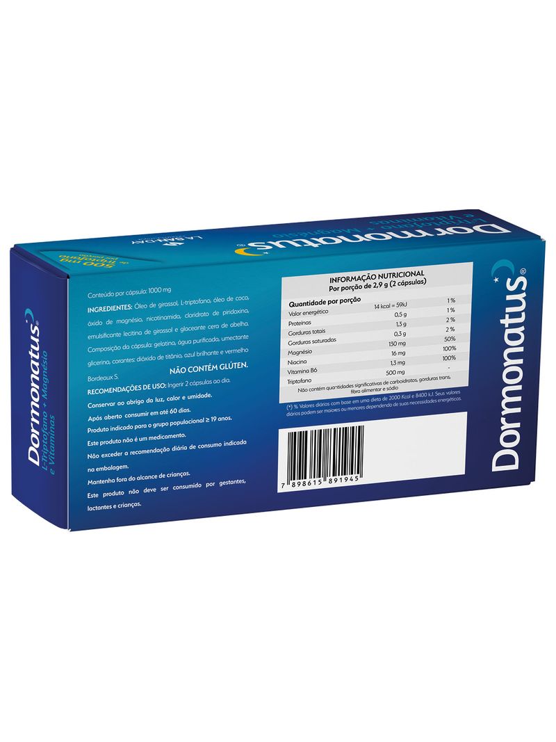 Dormonatus-Com-30-Capsulas-Softgel