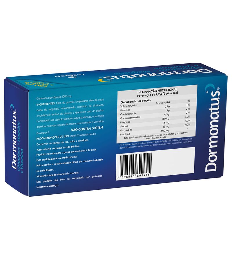 Dormonatus-Com-30-Capsulas-Softgel