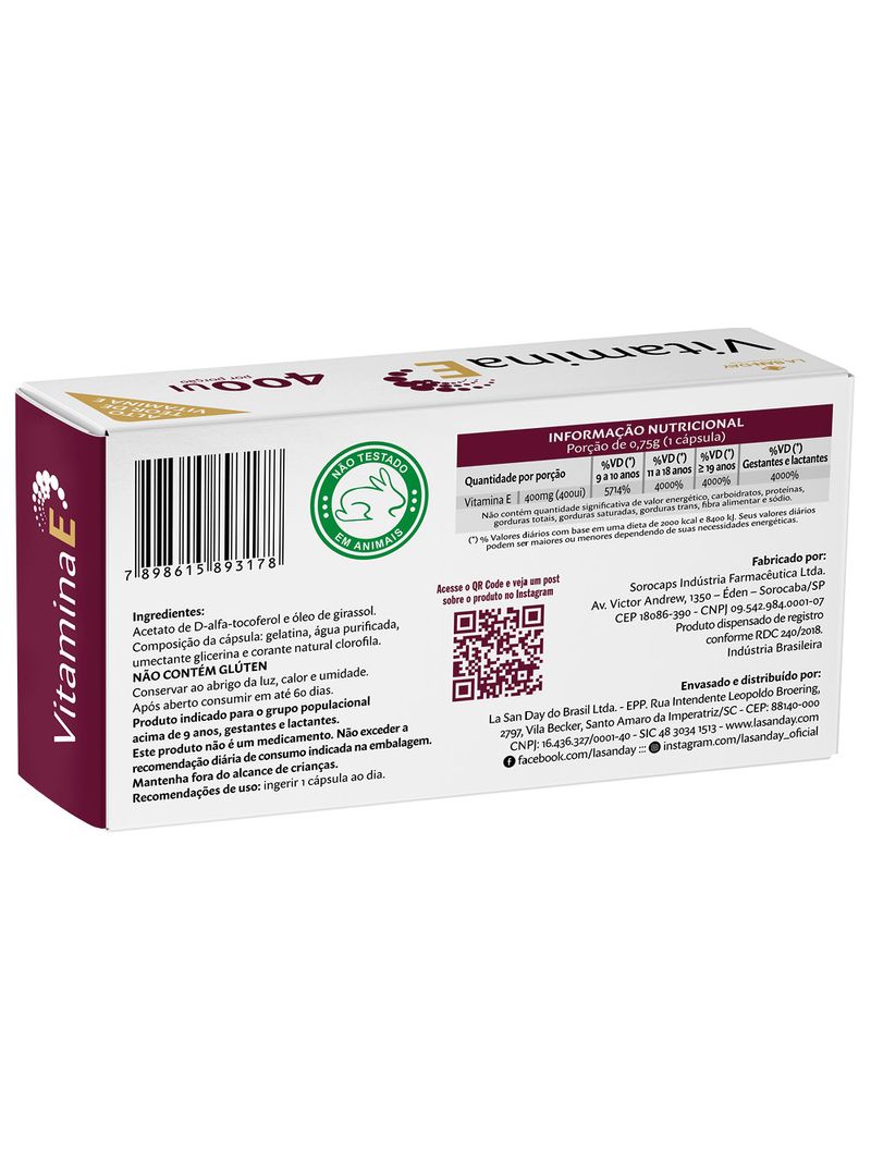 Vitamina-E-Lasanday-Com-30-Capsulas-400ui