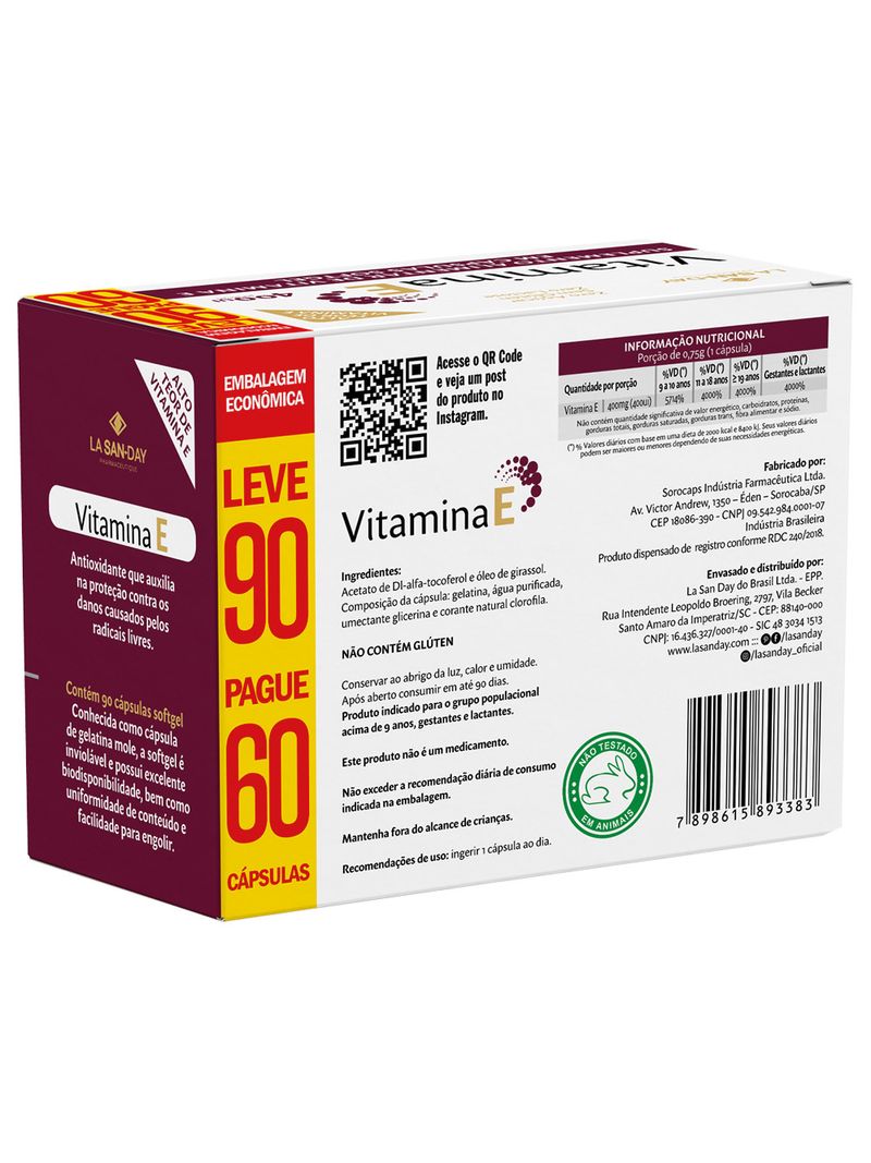 Vitamina-E-Lasanday-Leve-90-Pague-60-Capsulas-Especial
