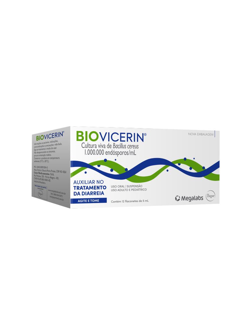 Biovicerin-Com-12-Flaconetes-5ml