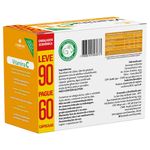 Vitamina-C-Lasanday-Leve-90-Pague-60-Capsulas-1gr-Especial