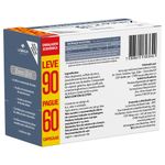 Zinco-Zn-Concentrado-Lasanday-Leve-90-Pague-60-Capsulas-30mg-Especial